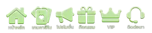 nokyunglotto