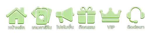 nokyunglotto